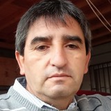 Rrique26 from Concepcion | Man | 54 years old | Sagittarius