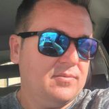 Henrique from Alto Piquiri | Man | 38 years old | Gemini
