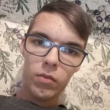 Svajunasginekz from Mazeikiai | Man | 24 years old | Scorpio