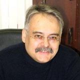 Александр from Kirovo-Chepetsk | Man | 57 years old | Aquarius