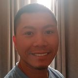 Johnmark from Edinburg | Man | 42 years old | Libra
