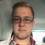 Mhe from Budapest X. keruelet | Man | 30 years old | Cancer