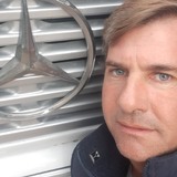 Luisfabriziomj from Coronel Pringles | Man | 48 years old | Capricorn