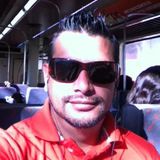 Checho from San Joaquín | Man | 51 years old | Leo