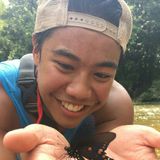Phtag from Conway | Man | 31 years old | Aquarius
