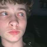 Jay9Rouml from Exeter | Man | 18 years old | Pisces