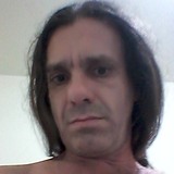 Danielicabrani from Paulo Lopes | Man | 55 years old | Scorpio