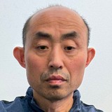 Chanjun1Y from Redmond | Man | 55 years old | Leo
