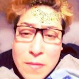 Boris from Schaumburg | Woman | 55 years old | Aries