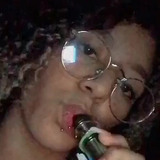 Joselmasantotv from Jaru | Woman | 23 years old | Scorpio