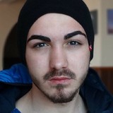 Traiandavid78 from Popesti-Leordeni | Man | 29 years old | Pisces