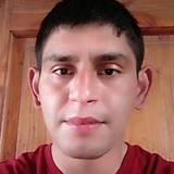 Vrubilaik from Ancud | Man | 38 years old | Aquarius