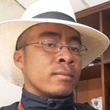 Chalo from Guayaquil | Man | 44 years old | Libra
