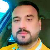 Hajibilalsava from Abha | Man | 26 years old | Libra
