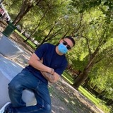 Abrahamgue2I from Cortazar | Man | 32 years old | Libra