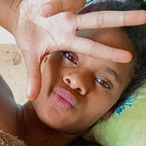 Morena from Juatuba | Woman | 23 years old | Leo