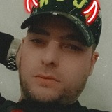 Michaelwee20W from Court-Saint-Etienne | Man | 33 years old | Capricorn