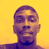 Mauoito from Camacari | Man | 38 years old | Leo