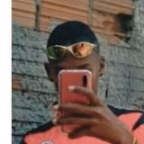 Manoellinsano1 from Macaparana | Man | 25 years old | Capricorn