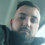 Sorinelefter0K from Arad | Man | 30 years old | Aries
