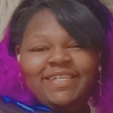 Omcguire from Lubbock | Woman | 26 years old | Virgo