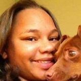 Mile from Sao Jose dos Campos | Woman | 26 years old | Virgo