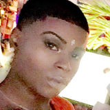 Chanel from Gulfport | Man | 29 years old | Capricorn