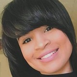 Sarianis from Panama | Woman | 28 years old | Cancer