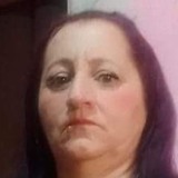 Nice from Caruaru | Woman | 52 years old | Virgo