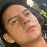 Dillancastilfs from Coatesville | Man | 28 years old | Leo