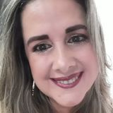 Analu from Carmo do Paranaiba | Woman | 56 years old | Capricorn