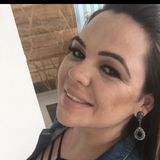 Andreia from Sorocaba | Woman | 46 years old | Libra