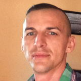 Antonioslim from Gyula | Man | 39 years old | Gemini