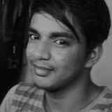 Riyaz from Delhi | Man | 30 years old | Aquarius