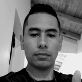 Andres from Caldas | Man | 34 years old | Aquarius