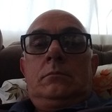 Clovismoraisfl from Cacador | Man | 54 years old | Libra