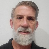Dreywspoxb from Huntersville | Man | 56 years old | Pisces