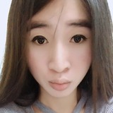Jenifer from Manila | Woman | 29 years old | Cancer