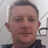 Alfredferiyz from Klagenfurt am Woerthersee | Man | 46 years old | Capricorn