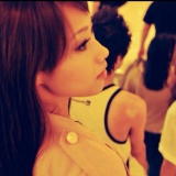 Candy from Hong Kong | Woman | 43 years old | Sagittarius