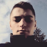 Alii from Skedsmokorset | Man | 29 years old | Taurus