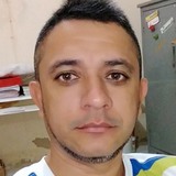 Paulo from Acarau | Man | 45 years old | Libra