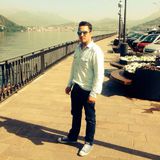 Hasan from Liestal | Man | 40 years old | Capricorn