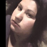 Yaritzacorneow from Santiago de Chile | Woman | 36 years old | Libra