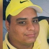 Lucasbbmq from Pedra Branca | Man | 31 years old | Gemini