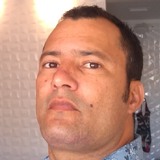 Moiseshow19Nf from Guarapari | Man | 40 years old | Scorpio