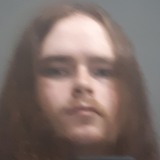 Suffodea1A from West Islip | Man | 23 years old | Capricorn