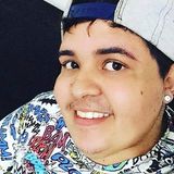 Rafael from Nova Cruz | Man | 30 years old | Capricorn