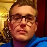 Bernhard from Hadersdorf | Man | 32 years old | Aries