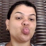 Machadoprisc5S from Mirassol | Woman | 38 years old | Capricorn